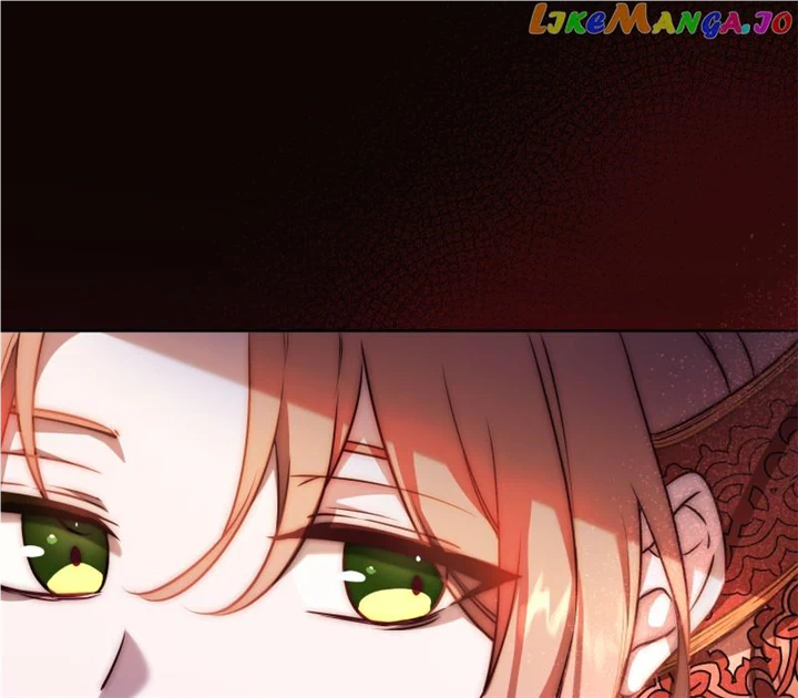 Go Away Romeo Chapter 51 - Page 28