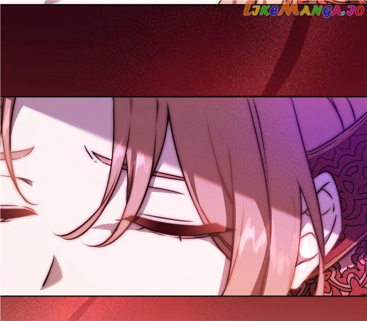 Go Away Romeo Chapter 51 - Page 29