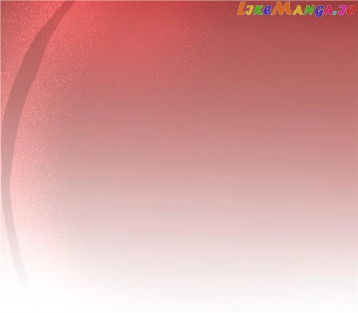 Go Away Romeo Chapter 51 - Page 30