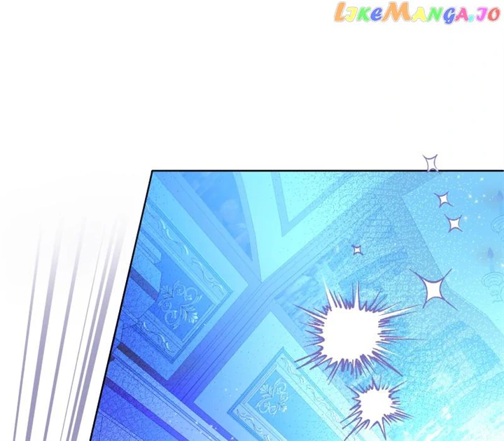 Go Away Romeo Chapter 51 - Page 32