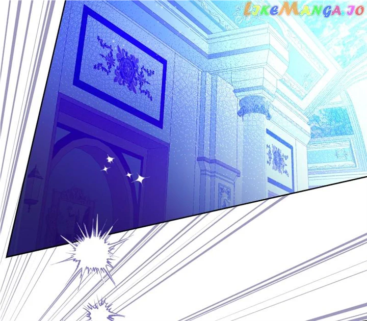 Go Away Romeo Chapter 51 - Page 33