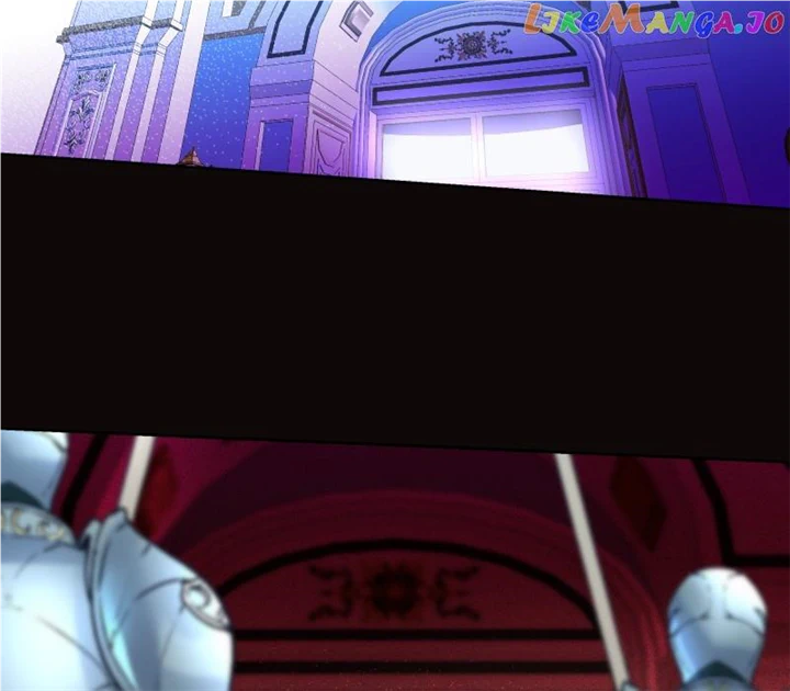 Go Away Romeo Chapter 51 - Page 38