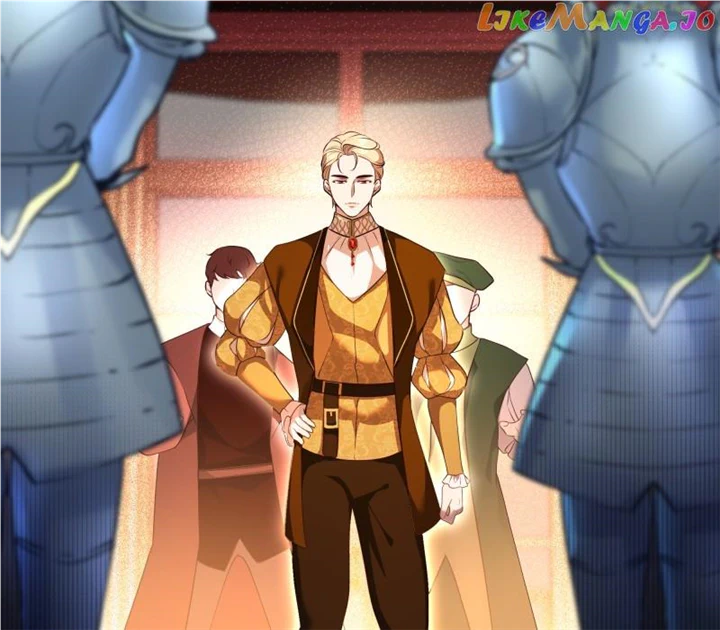 Go Away Romeo Chapter 51 - Page 39