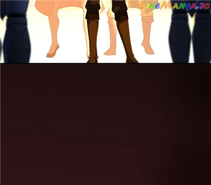 Go Away Romeo Chapter 51 - Page 40