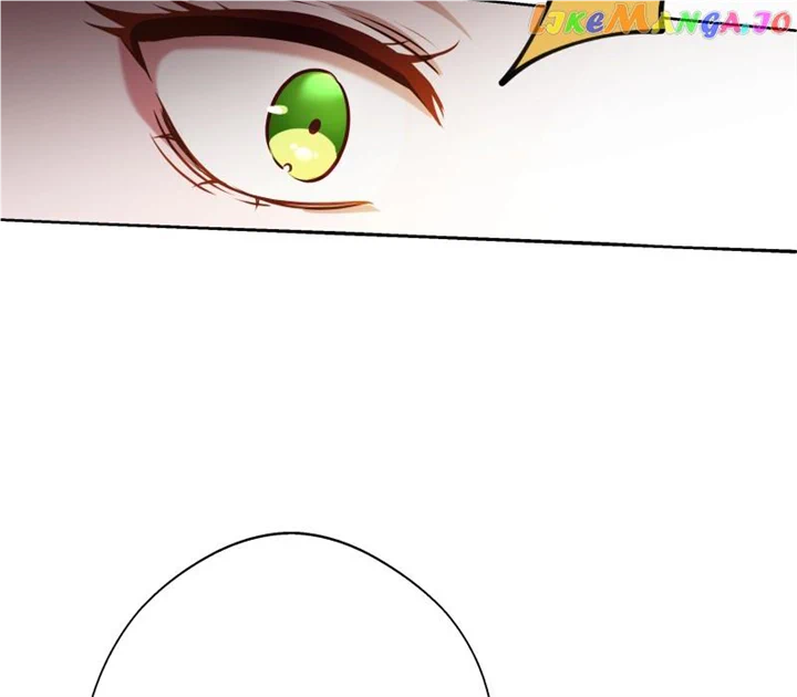 Go Away Romeo Chapter 51 - Page 43