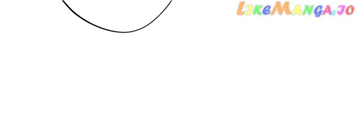 Go Away Romeo Chapter 51 - Page 46