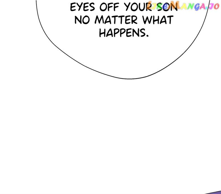 Go Away Romeo Chapter 51 - Page 50