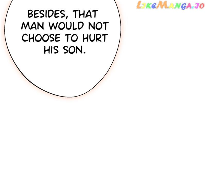 Go Away Romeo Chapter 51 - Page 52