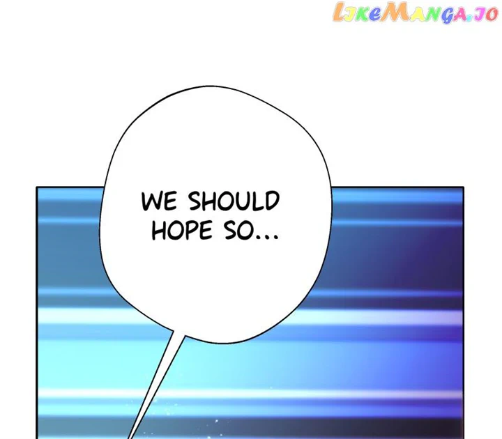 Go Away Romeo Chapter 51 - Page 53