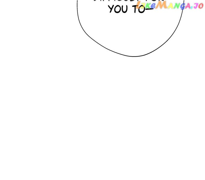 Go Away Romeo Chapter 51 - Page 56