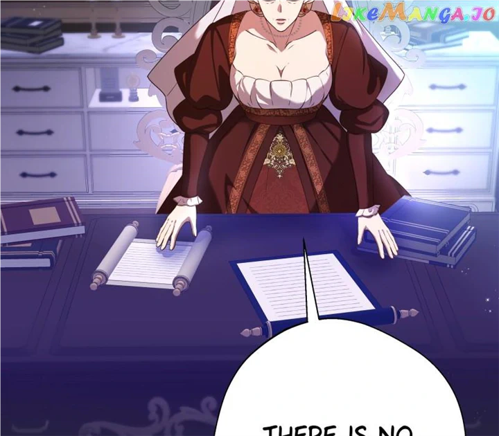 Go Away Romeo Chapter 51 - Page 59