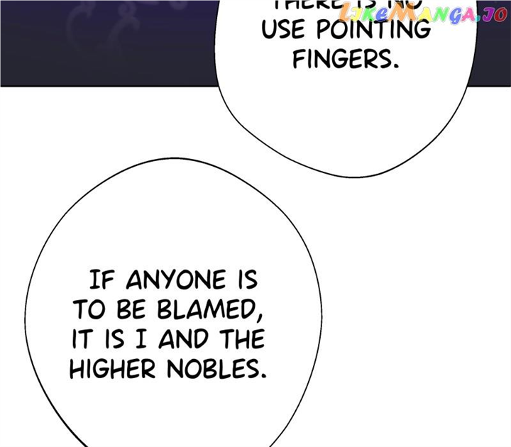 Go Away Romeo Chapter 51 - Page 60