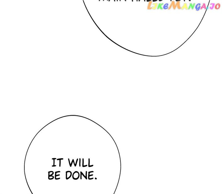 Go Away Romeo Chapter 51 - Page 69