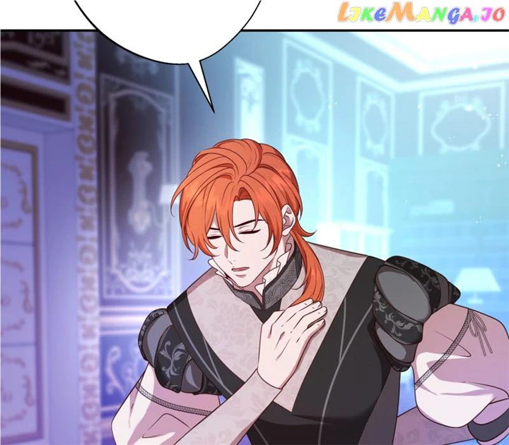 Go Away Romeo Chapter 51 - Page 70