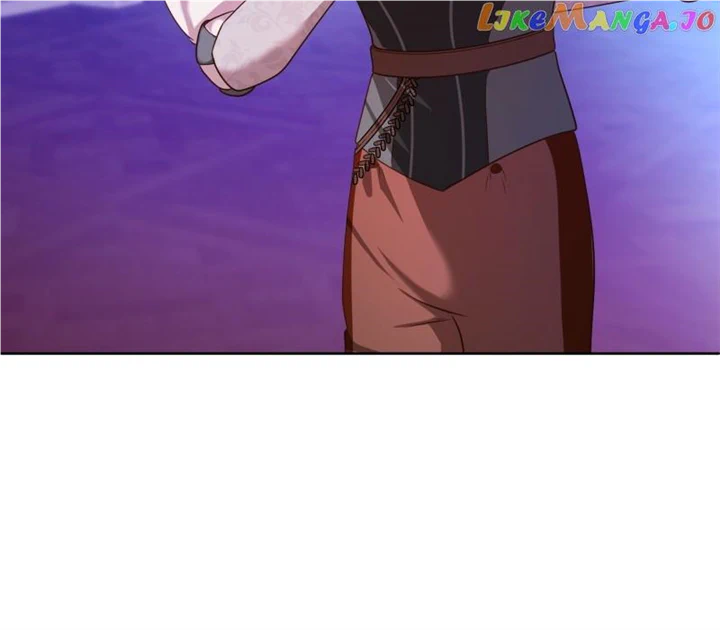 Go Away Romeo Chapter 51 - Page 71