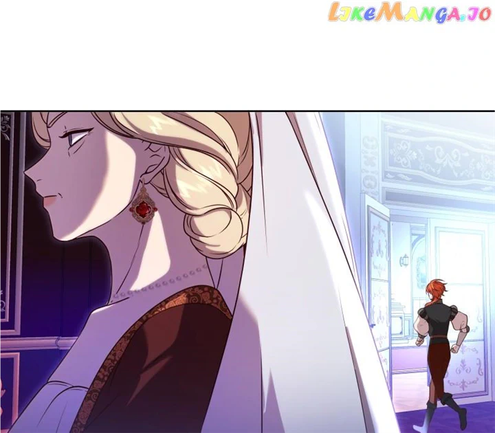 Go Away Romeo Chapter 51 - Page 72