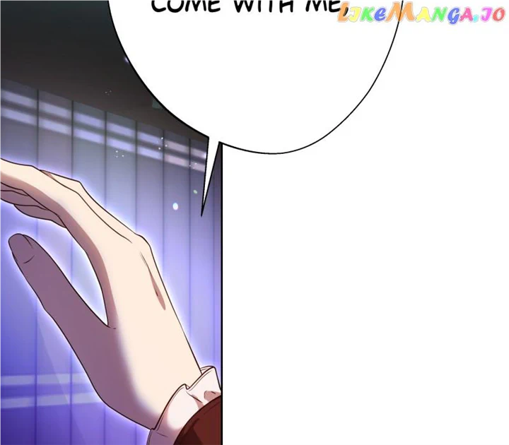 Go Away Romeo Chapter 51 - Page 74