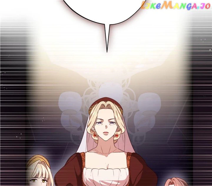 Go Away Romeo Chapter 51 - Page 76