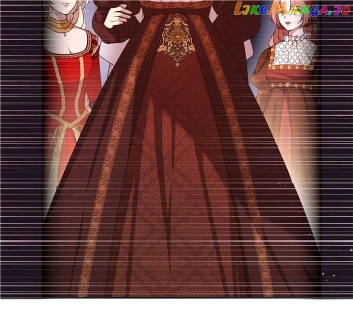 Go Away Romeo Chapter 51 - Page 77