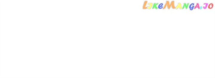 Go Away Romeo Chapter 51 - Page 78