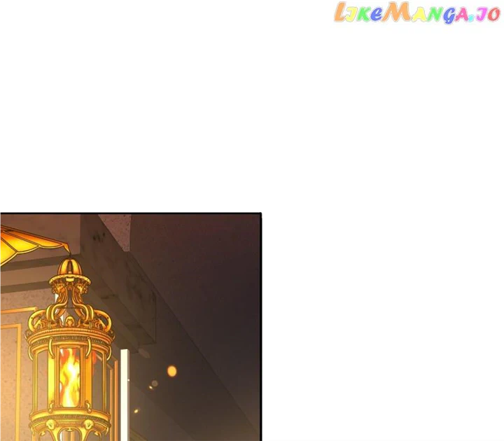 Go Away Romeo Chapter 51 - Page 79