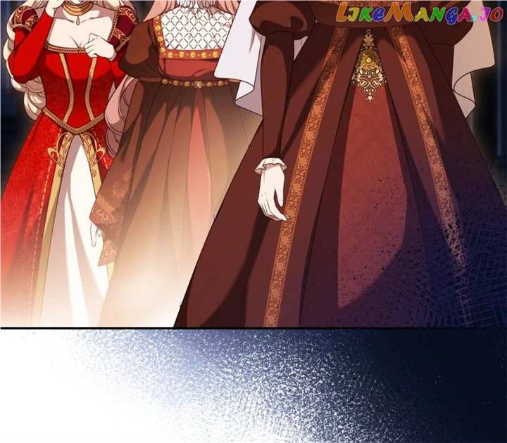 Go Away Romeo Chapter 51 - Page 82