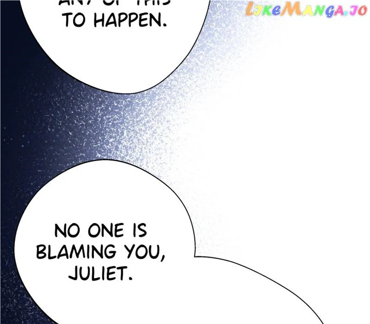 Go Away Romeo Chapter 51 - Page 85