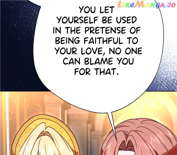 Go Away Romeo Chapter 51 - Page 86