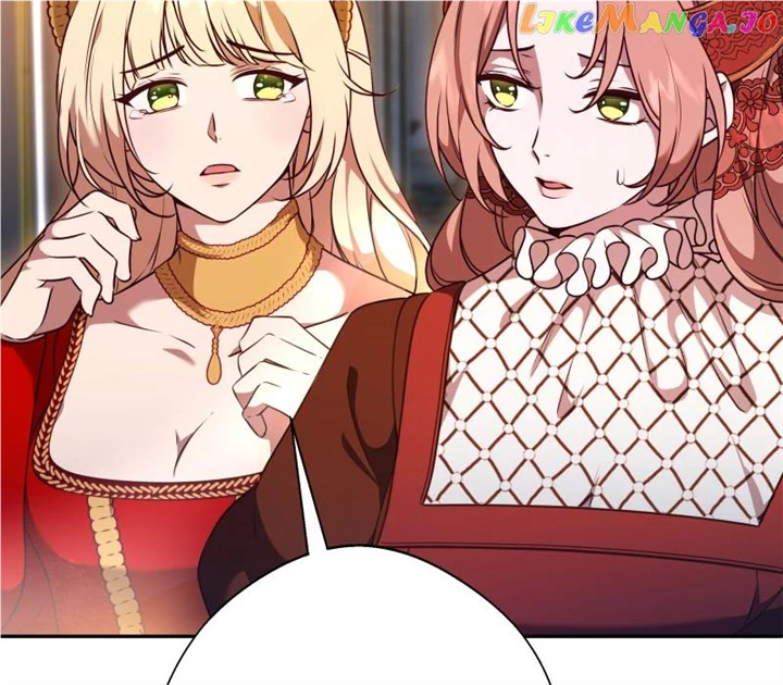 Go Away Romeo Chapter 51 - Page 87