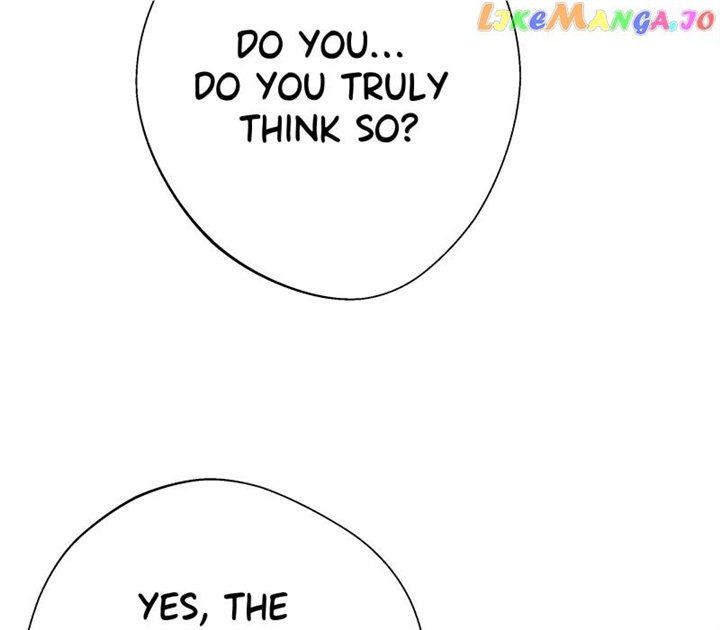 Go Away Romeo Chapter 51 - Page 88