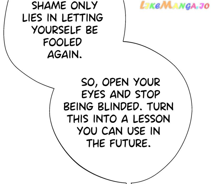 Go Away Romeo Chapter 51 - Page 89