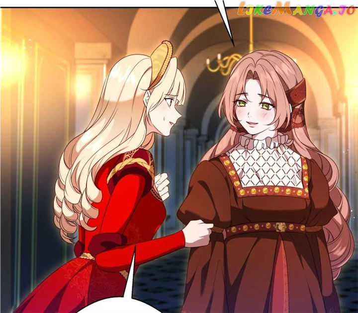 Go Away Romeo Chapter 51 - Page 90