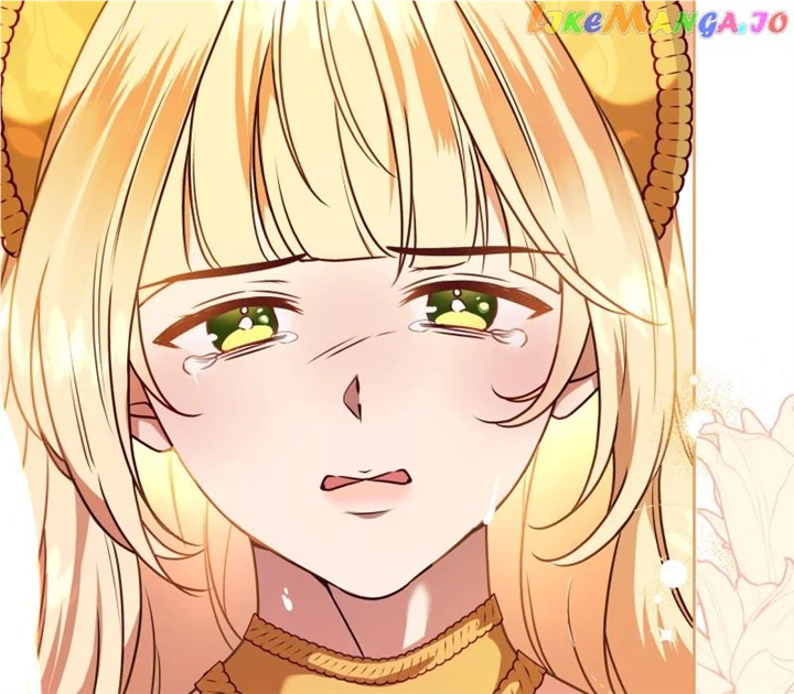 Go Away Romeo Chapter 51 - Page 93