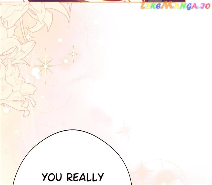 Go Away Romeo Chapter 51 - Page 95