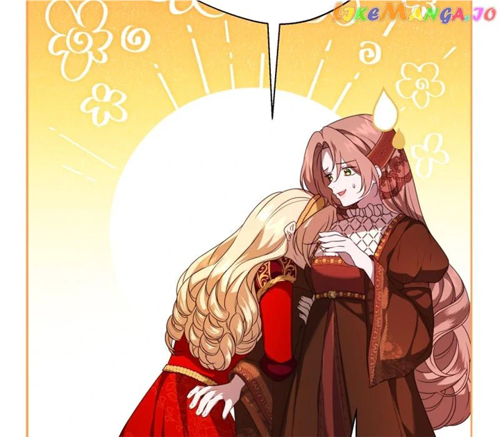 Go Away Romeo Chapter 51 - Page 97