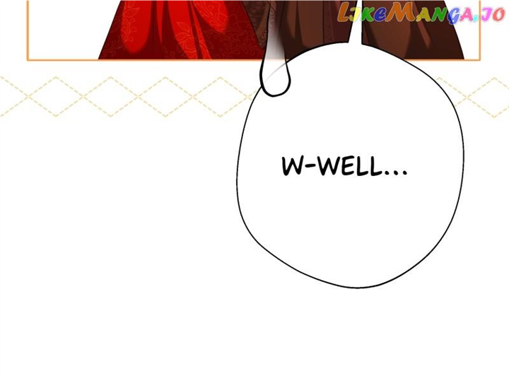 Go Away Romeo Chapter 51 - Page 98