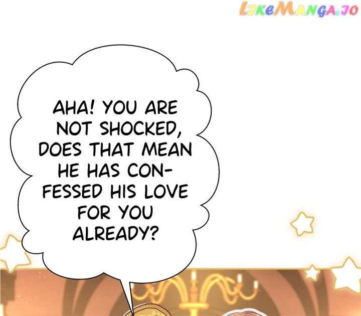 Go Away Romeo Chapter 51 - Page 99