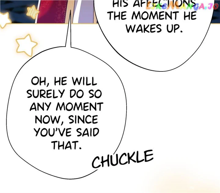 Go Away Romeo Chapter 51 - Page 101