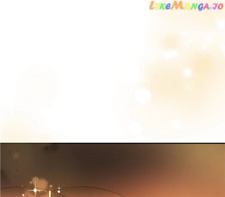 Go Away Romeo Chapter 51 - Page 102