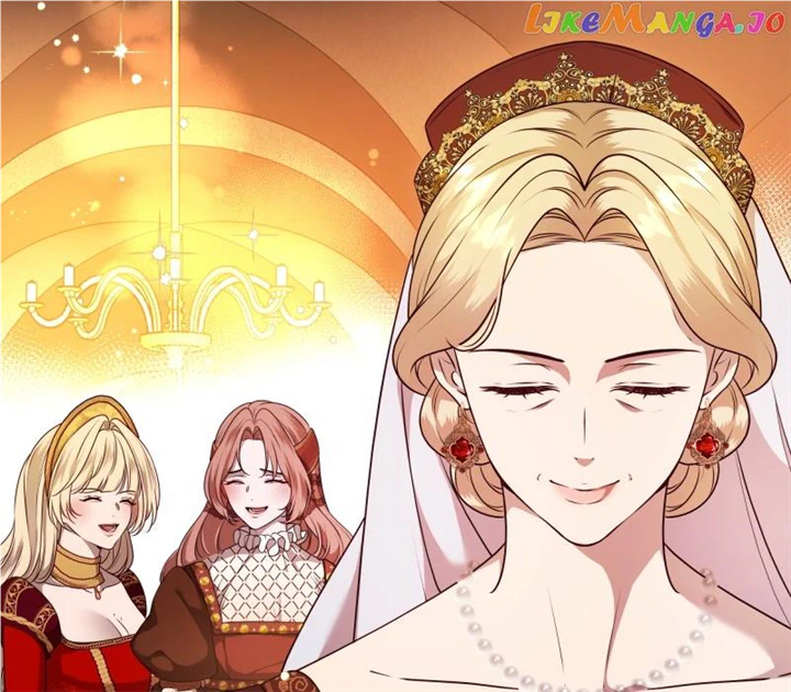 Go Away Romeo Chapter 51 - Page 103