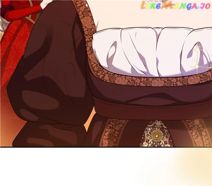 Go Away Romeo Chapter 51 - Page 104