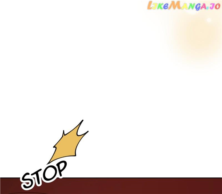 Go Away Romeo Chapter 51 - Page 105