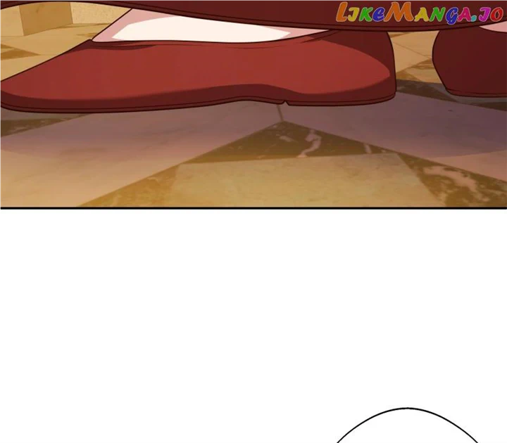 Go Away Romeo Chapter 51 - Page 106