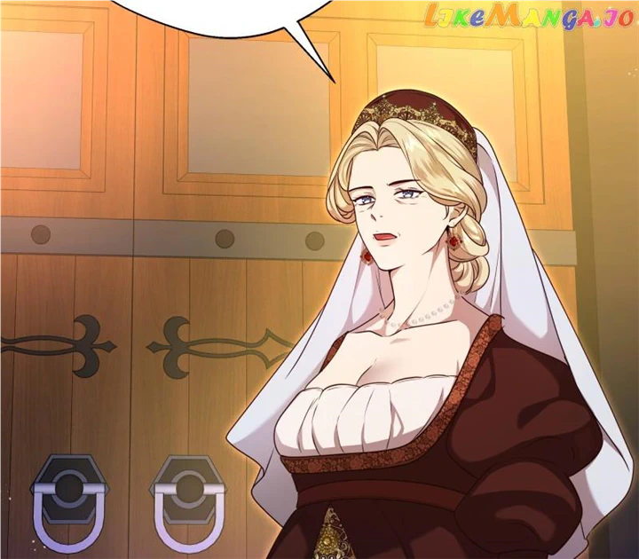 Go Away Romeo Chapter 51 - Page 108