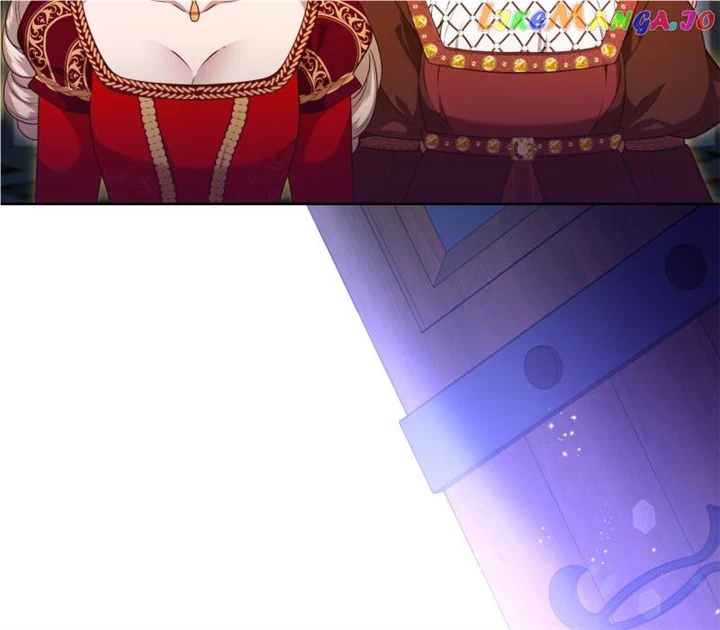 Go Away Romeo Chapter 51 - Page 111