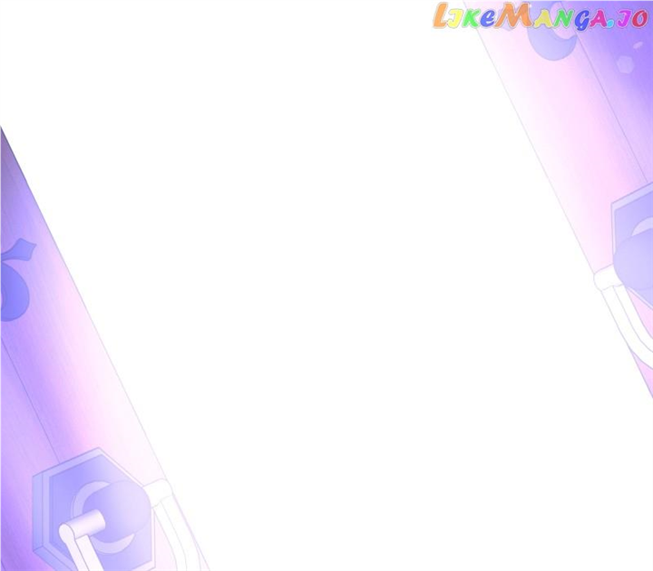 Go Away Romeo Chapter 51 - Page 112