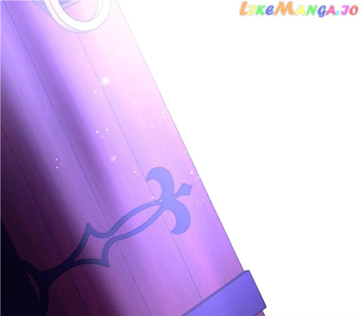 Go Away Romeo Chapter 51 - Page 113