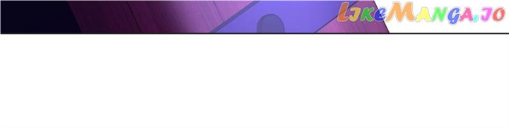 Go Away Romeo Chapter 51 - Page 114