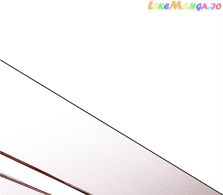 Go Away Romeo Chapter 51 - Page 115