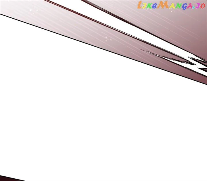 Go Away Romeo Chapter 51 - Page 116